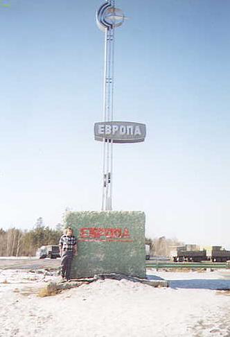 evropa1.jpg